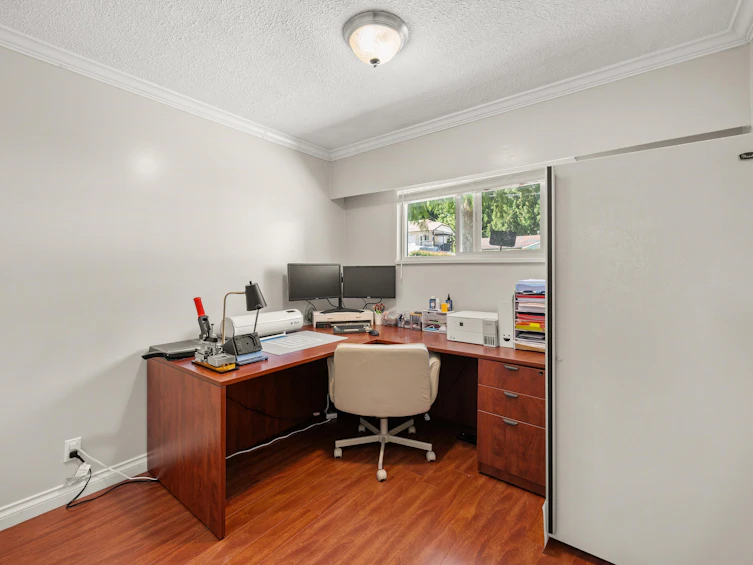 24898 122 Avenue, Maple Ridge, BC, V4R 2A1 - 19