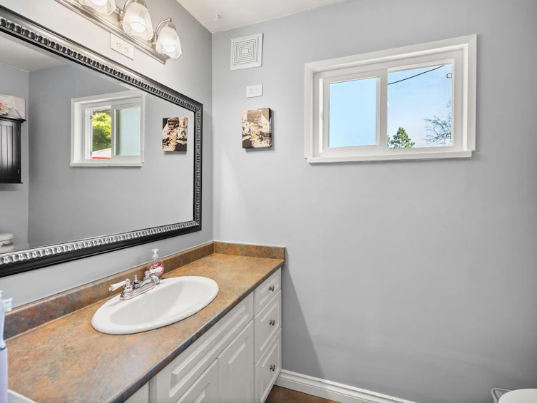 24898 122 Avenue, Maple Ridge, BC, V4R 2A1 - 18