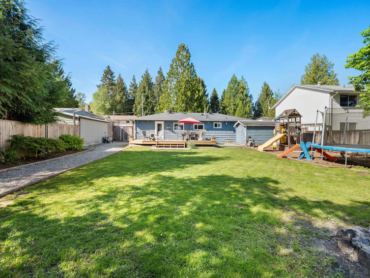 24898 122 Avenue, Maple Ridge, BC, V4R 2A1 - 31