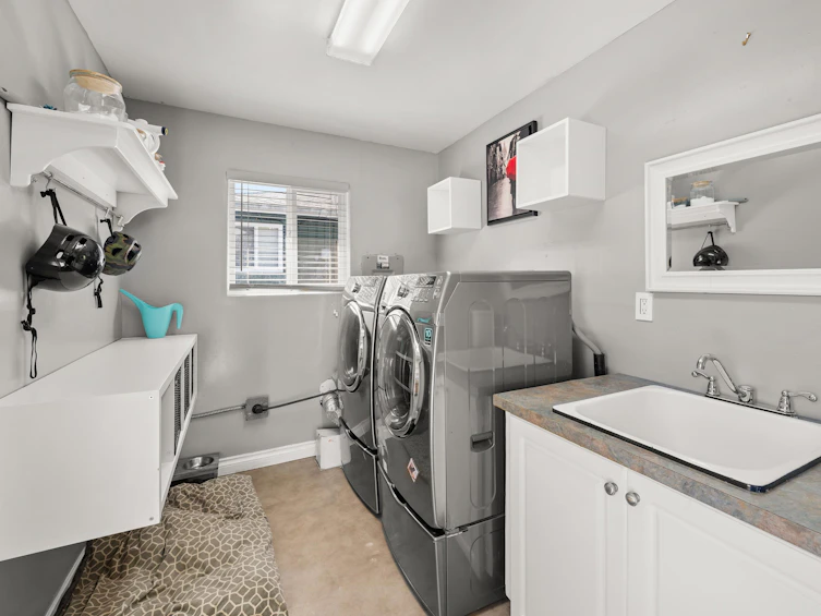 24898 122 Avenue, Maple Ridge, BC, V4R 2A1 - 20