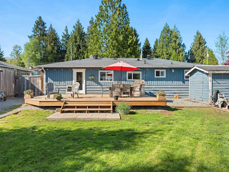 24898 122 Avenue, Maple Ridge, BC, V4R 2A1 - 26