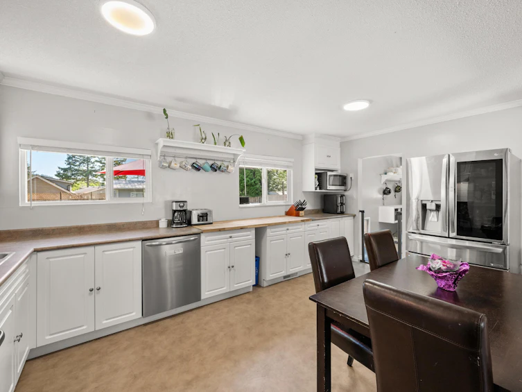 24898 122 Avenue, Maple Ridge, BC, V4R 2A1 - 8