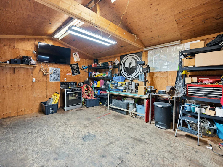 24898 122 Avenue, Maple Ridge, BC, V4R 2A1 - 33