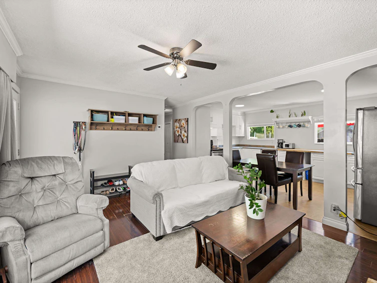 24898 122 Avenue, Maple Ridge, BC, V4R 2A1 - 6