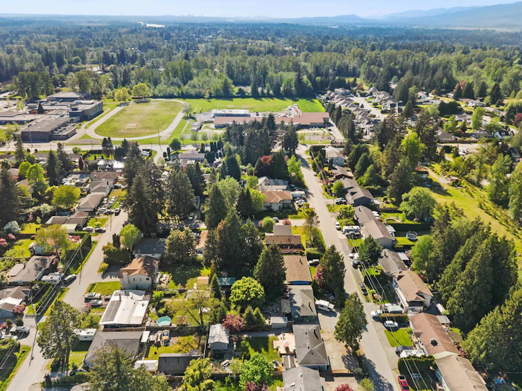 24898 122 Avenue, Maple Ridge, BC, V4R 2A1 - 39