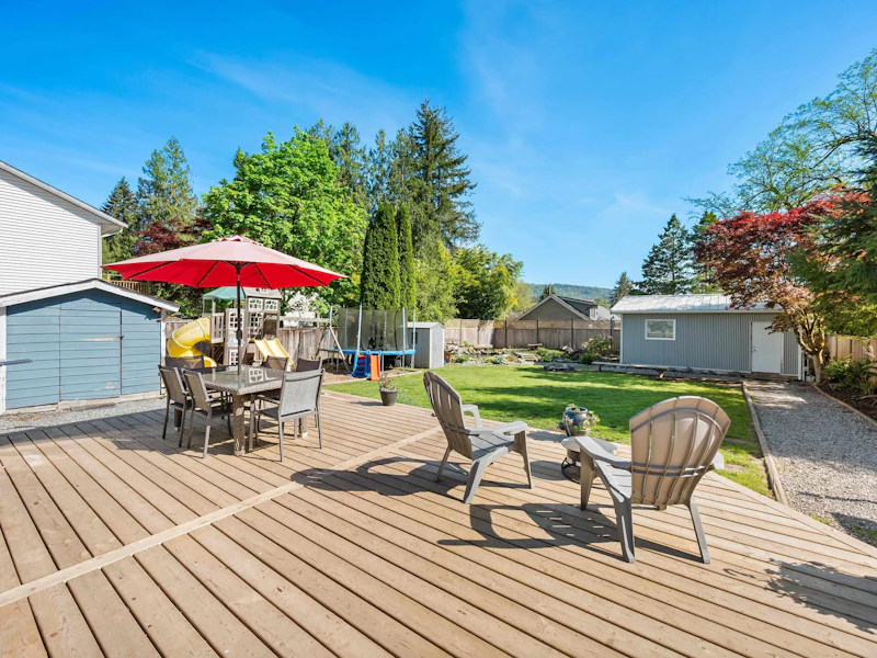 24898 122nd Avenue, Maple Ridge BC V4R 2A1