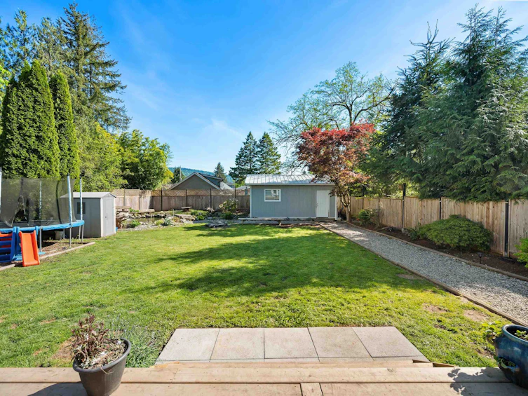 24898 122 Avenue, Maple Ridge, BC, V4R 2A1 - 22