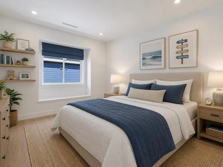 4-6176 Elgin Avenue, Burnaby, BC, V5H 3S4 - 11
