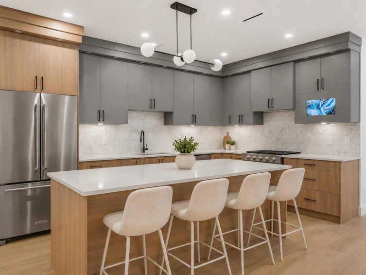 4-6176 Elgin Avenue, Burnaby, BC, V5H 3S4