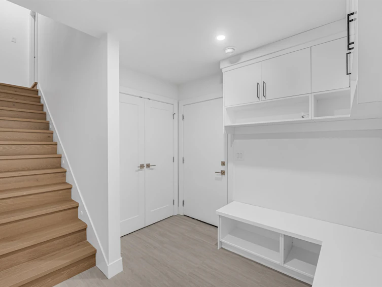 4-6176 Elgin Avenue, Burnaby, BC, V5H 3S4 - 8