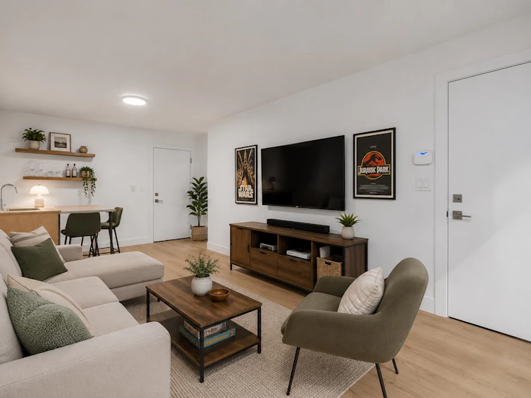 4-6176 Elgin Avenue, Burnaby, BC, V5H 3S4 - 15