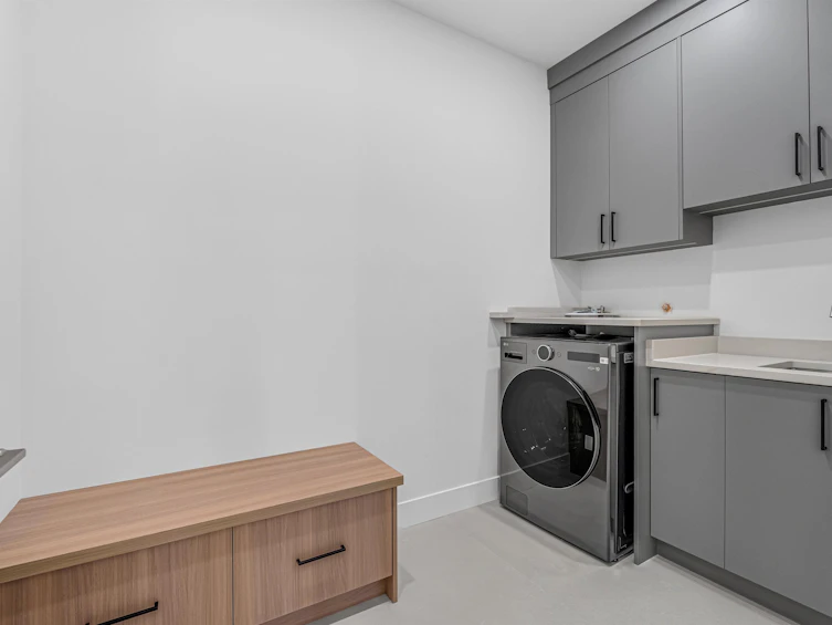 4-6176 Elgin Avenue, Burnaby, BC, V5H 3S4 - 14