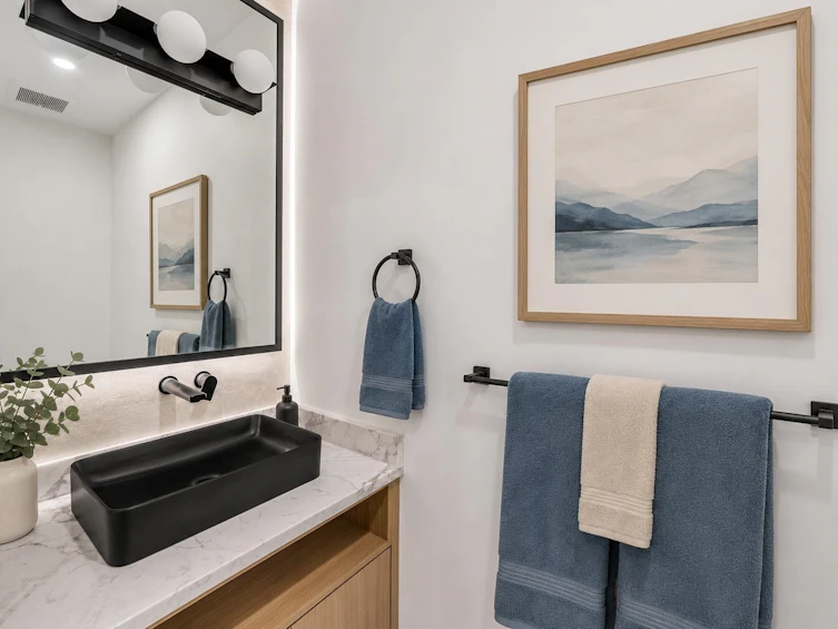 4-6176 Elgin Avenue, Burnaby, BC, V5H 3S4 - 7