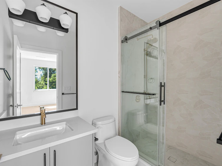 4-6176 Elgin Avenue, Burnaby, BC, V5H 3S4 - 13