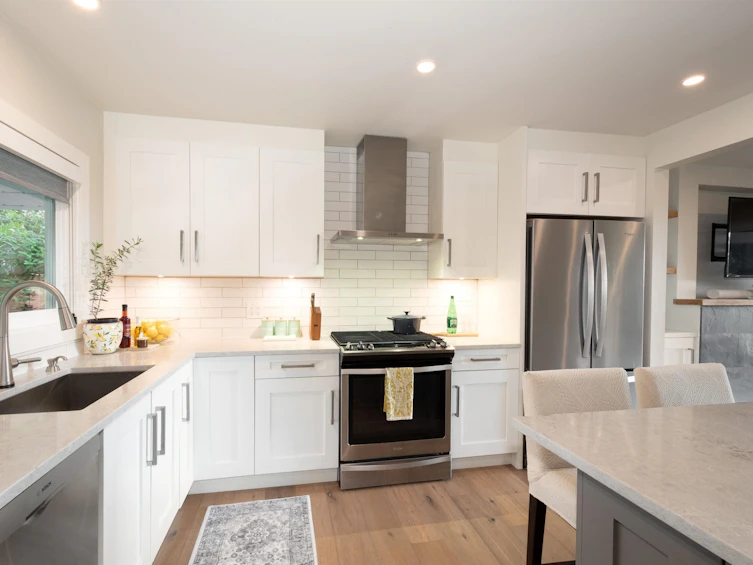 3067 Plymouth Drive, North Vancouver, BC, V7H 1C8 - 8
