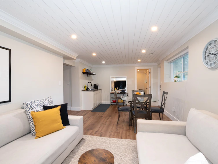 3067 Plymouth Drive, North Vancouver, BC, V7H 1C8 - 31