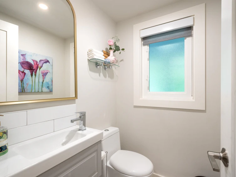 3067 Plymouth Drive, North Vancouver, BC, V7H 1C8 - 20