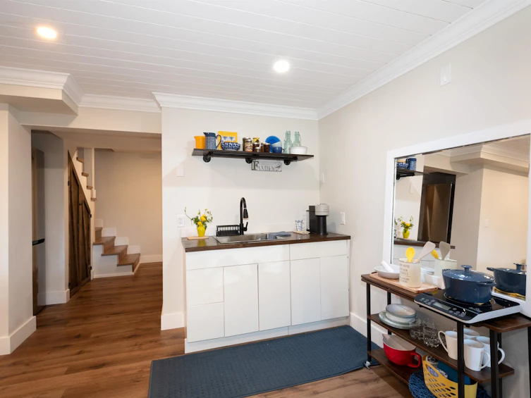 3067 Plymouth Drive, North Vancouver, BC, V7H 1C8 - 32