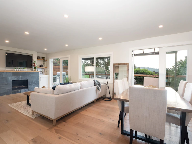 3067 Plymouth Drive, North Vancouver, BC, V7H 1C8 - 9