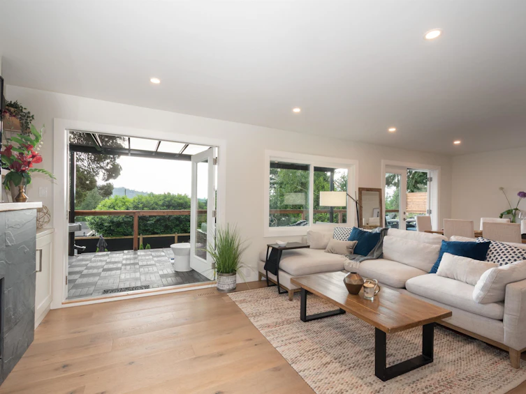 3067 Plymouth Drive, North Vancouver, BC, V7H 1C8 - 13