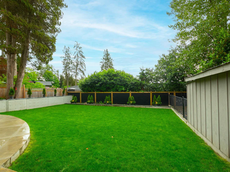 3067 Plymouth Drive, North Vancouver, BC, V7H 1C8 - 39