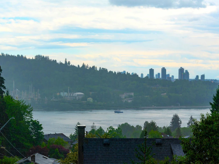 3067 Plymouth Drive, North Vancouver, BC, V7H 1C8 - 3