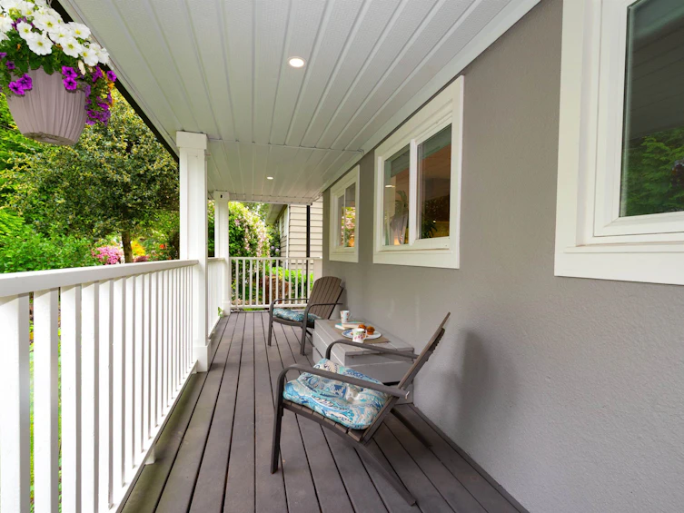 3067 Plymouth Drive, North Vancouver, BC, V7H 1C8 - 4