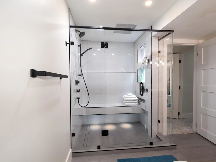 3067 Plymouth Drive, North Vancouver, BC, V7H 1C8 - 33