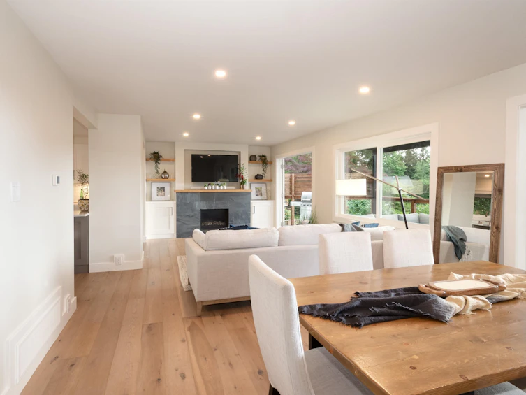 3067 Plymouth Drive, North Vancouver, BC, V7H 1C8 - 10