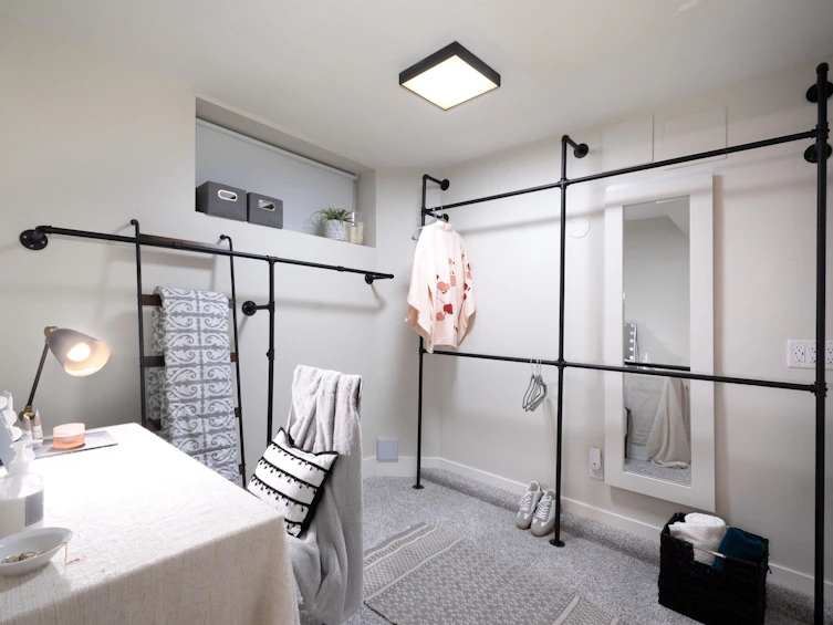 3067 Plymouth Drive, North Vancouver, BC, V7H 1C8 - 34