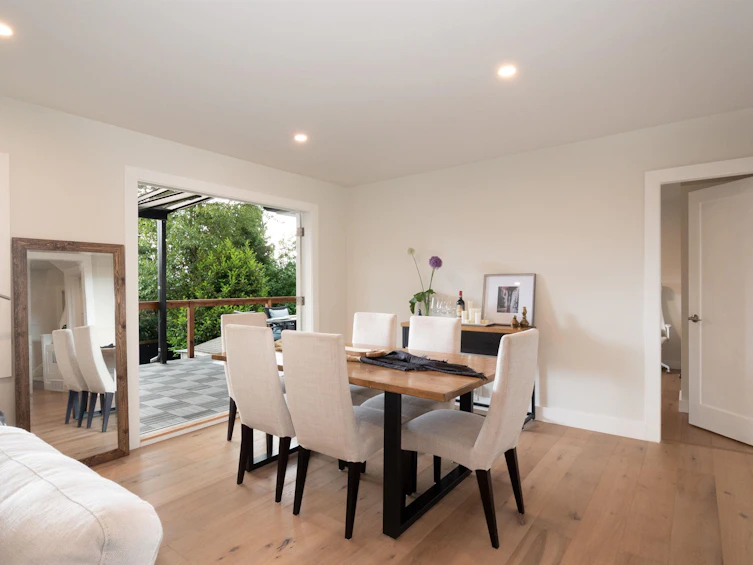 3067 Plymouth Drive, North Vancouver, BC, V7H 1C8 - 14