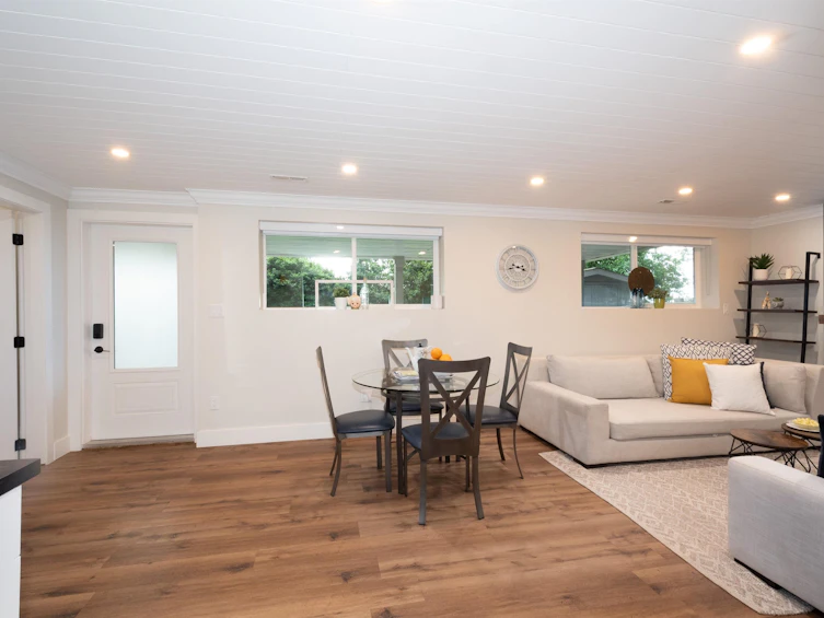 3067 Plymouth Drive, North Vancouver, BC, V7H 1C8 - 30