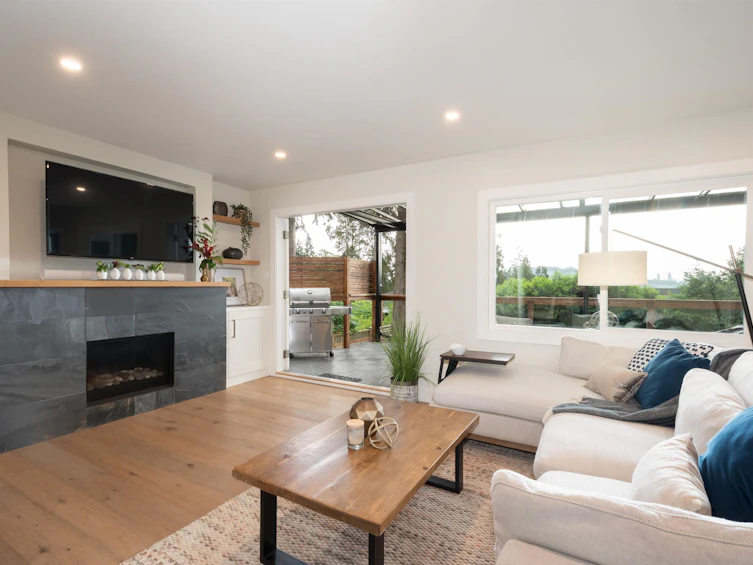 3067 Plymouth Drive, North Vancouver, BC, V7H 1C8 - 12