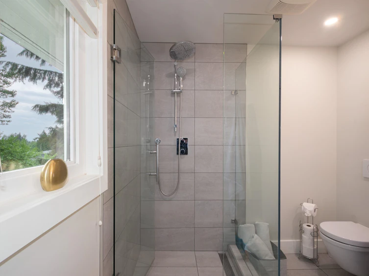 3067 Plymouth Drive, North Vancouver, BC, V7H 1C8 - 23