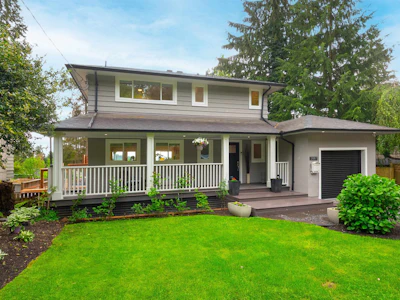 3067 Plymouth Drive - 2