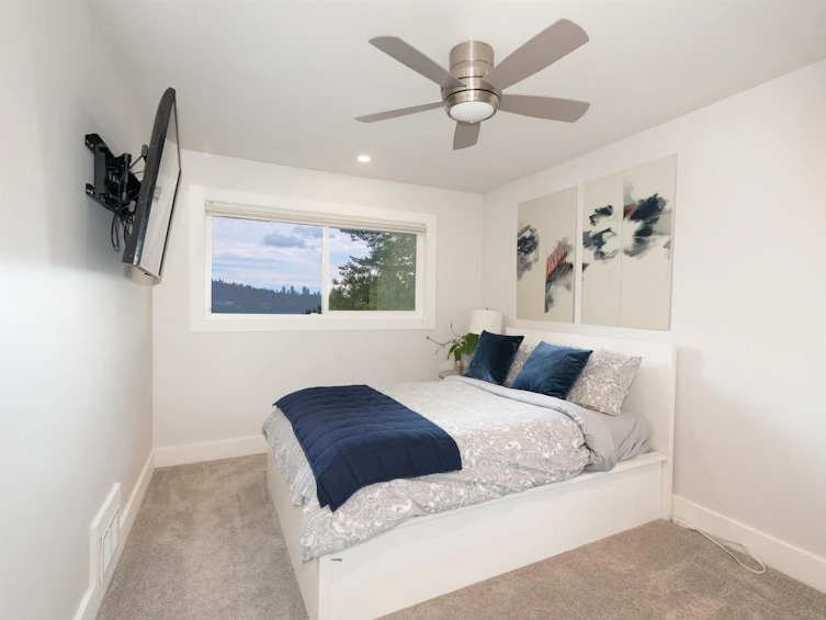 3067 Plymouth Drive, North Vancouver, BC, V7H 1C8 - 26