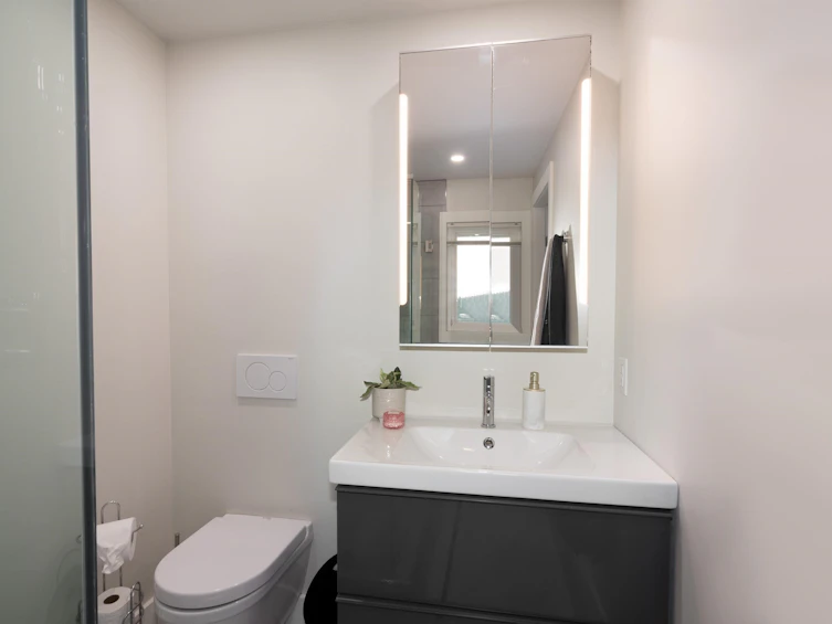3067 Plymouth Drive, North Vancouver, BC, V7H 1C8 - 24