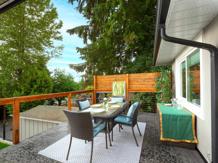 3067 Plymouth Drive, North Vancouver, BC, V7H 1C8 - 17