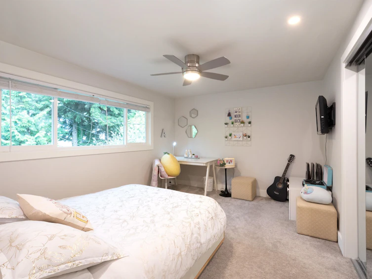 3067 Plymouth Drive, North Vancouver, BC, V7H 1C8 - 25