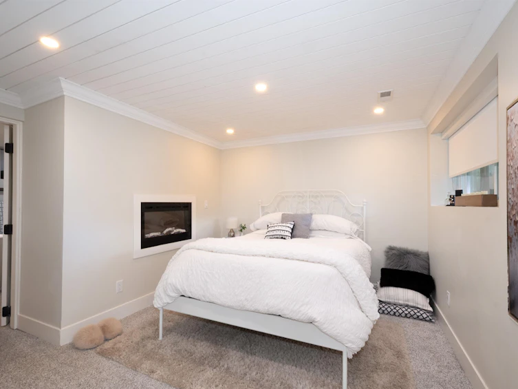 3067 Plymouth Drive, North Vancouver, BC, V7H 1C8 - 35