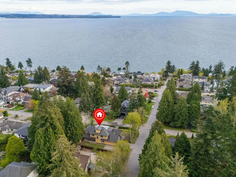 13101 14 Avenue, Surrey, BC, V4A 1G6 - 39