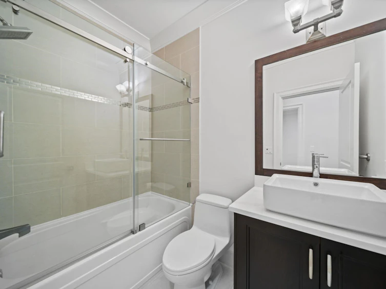 13101 14 Avenue, Surrey, BC, V4A 1G6 - 28