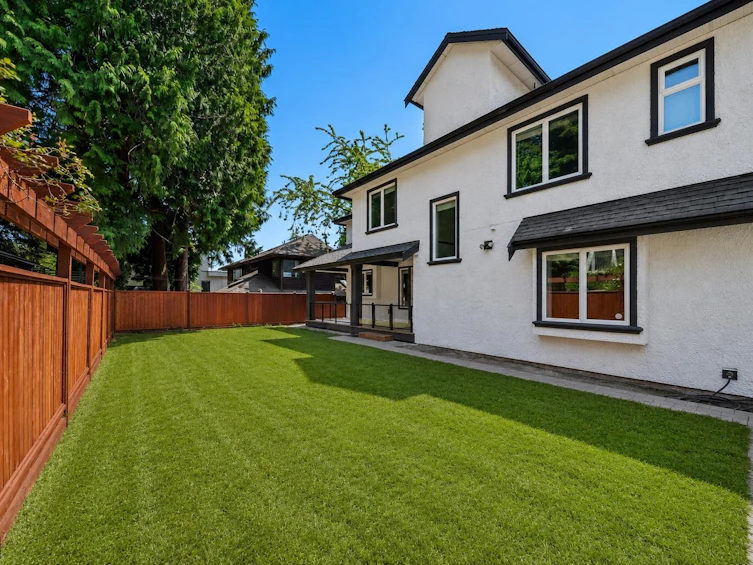 13101 14 Avenue, Surrey, BC, V4A 1G6 - 36