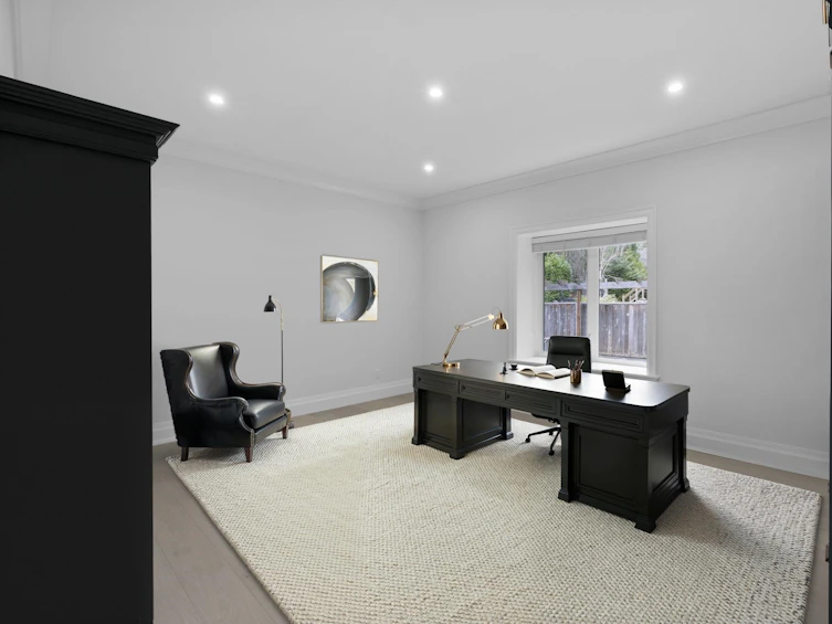 13101 14 Avenue, Surrey, BC, V4A 1G6 - 14