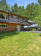 3693 Regent Avenue