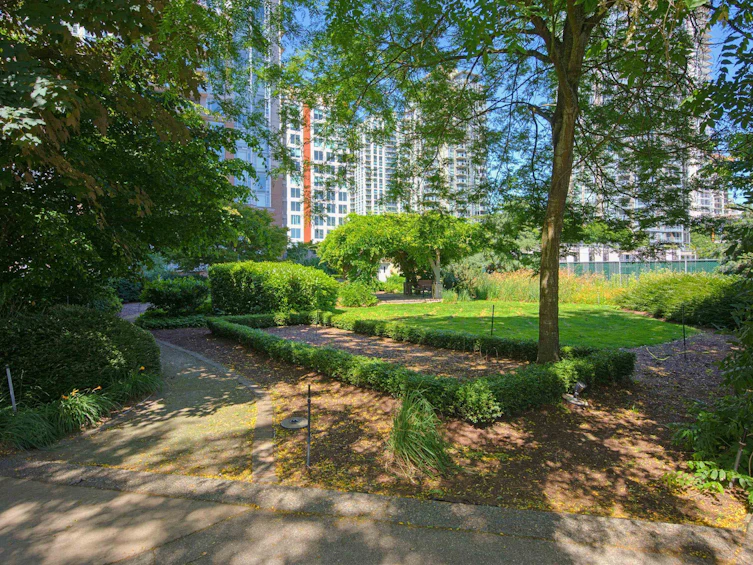 2307-2980 Atlantic Avenue, Coquitlam, BC, V3B 0G2 - 37