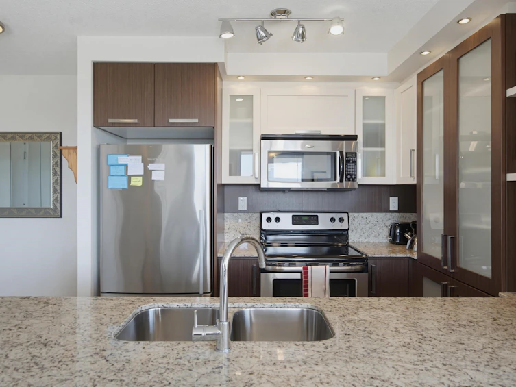 2307-2980 Atlantic Avenue, Coquitlam, BC, V3B 0G2 - 21