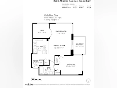 2307-2980 Atlantic Avenue - 3