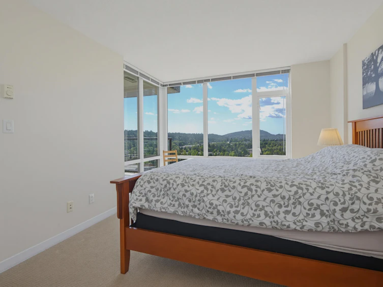 2307-2980 Atlantic Avenue, Coquitlam, BC, V3B 0G2 - 24