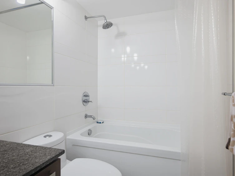 2307-2980 Atlantic Avenue, Coquitlam, BC, V3B 0G2 - 28
